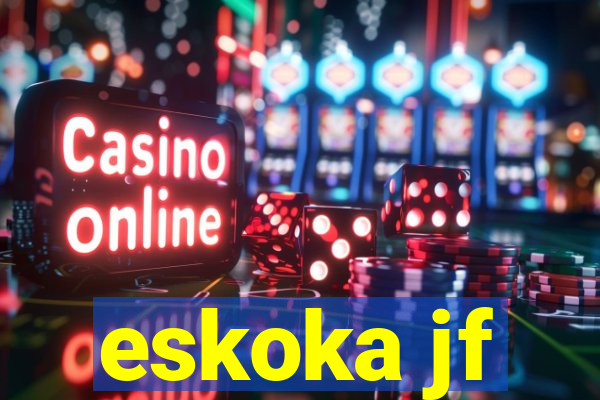 eskoka jf